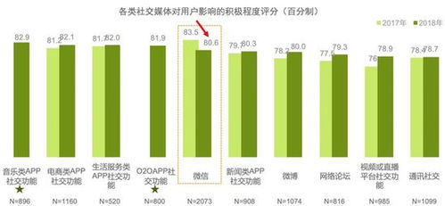 和县的多元商机，掘金安徽的资源和潜力