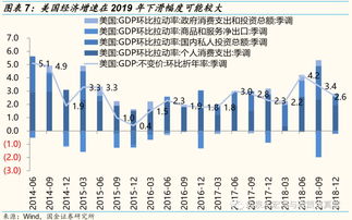 在众多因素的交互影响中，如何选择一份适合在5线小城市开展的业务并赚取利润，成为了许多人关心的议题。随着经济的发展和社会的进步，尽管资源有限，但机遇和挑战并存，让我们来一起探讨在5线小城市做什么能赚钱。