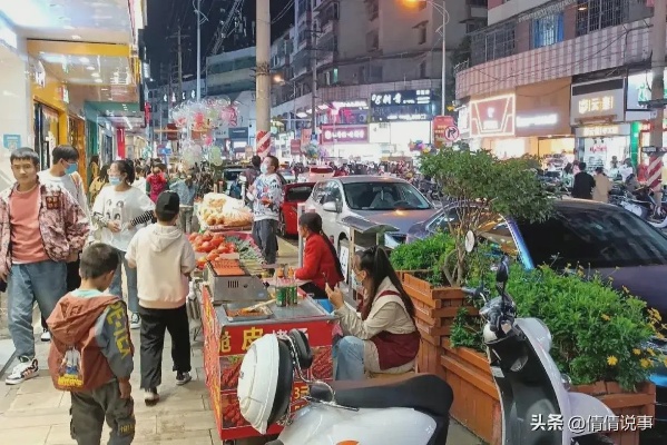 深圳做什么批发生意好赚钱