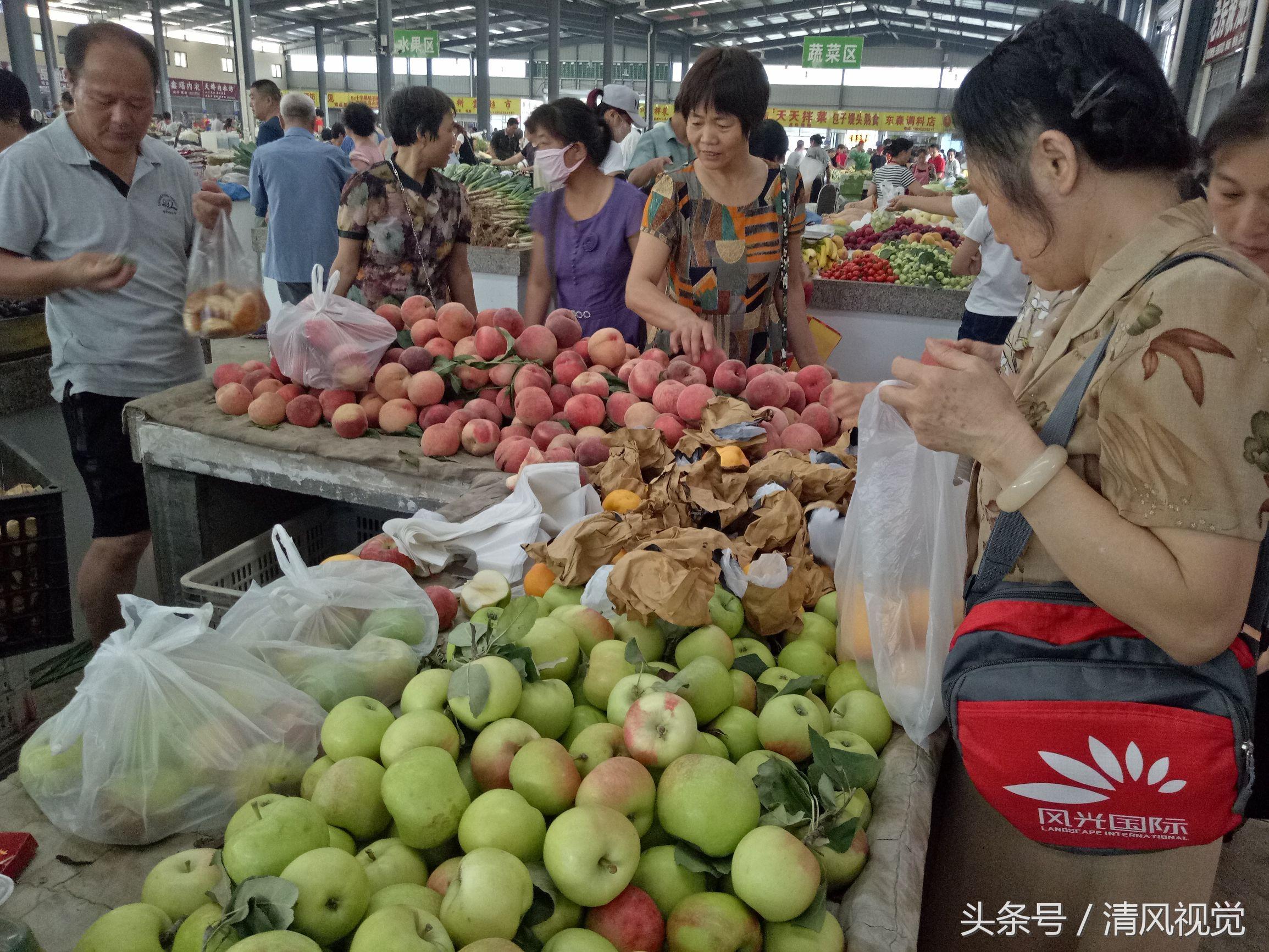 探索小度赚钱新途径，让生活更智能、更富裕