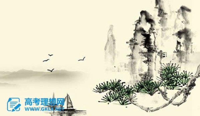 学国画就业怎么样 学国画大学毕业后的就业前景