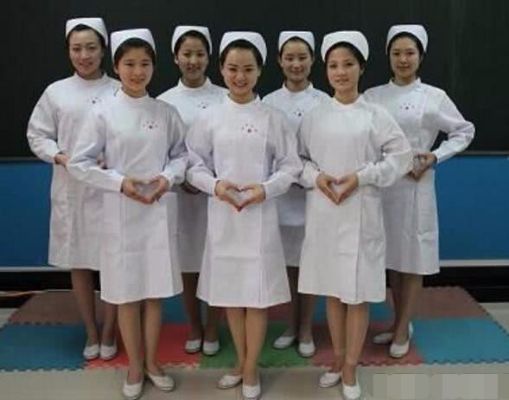 学护士做什么赚钱多呢女生