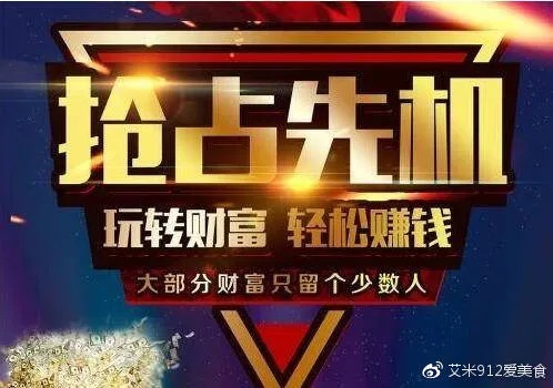 20平米微小空间，创造财富传奇，上海小李的咖啡馆故事