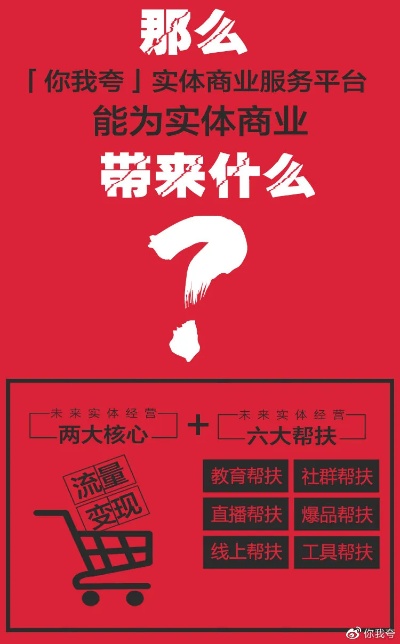 20平米做什么赚钱呢视频——挑战中的商业奇点