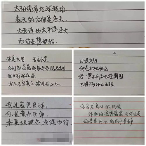 00后进厂做什么好赚钱 00后进厂有前途吗