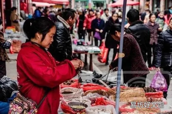 女人在镇上做什么生意赚钱 女孩在乡镇适合做什么小生意