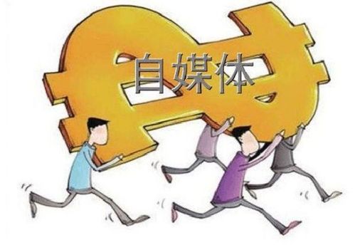 在家闲着做什么赚钱快呢？这似乎成为了现代都市人常常思考的问题。随着互联网的普及和远程工作的兴起，越来越多的人开始寻找在家就能赚钱的方法。那么，在家闲着做什么赚钱快呢？以下是一些可能的答案。