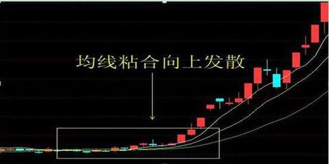 金融找人能做什么业务赚钱 金融找人能做什么业务赚钱快