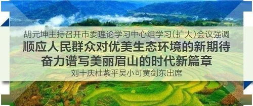 万州，拓展思维的新篇章——探索高收益行业的独特视角