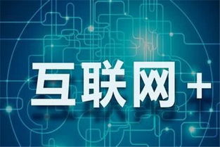 2022年最具潜力实体生意领域探索