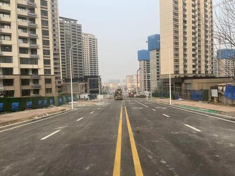 探秘海绵行业的跨域商业价值和应用前景