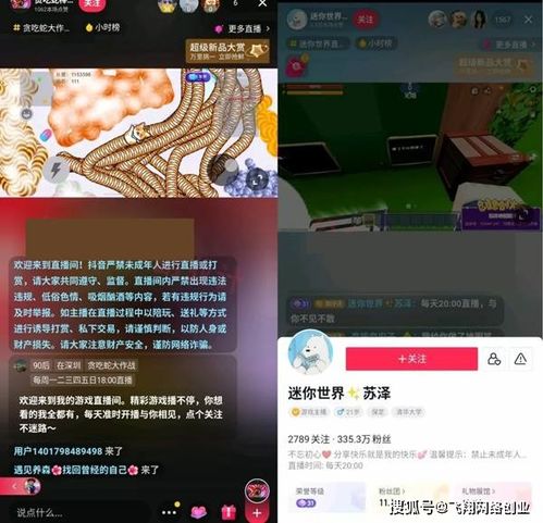 抖音原创不露脸做什么赚钱