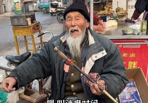 泰国大爷做什么生意好赚钱