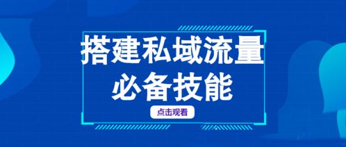 实体店做什么引流最好赚钱 实体店吸引人流量方法