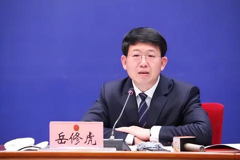 法学博士做什么生意好赚钱 法学博士工作好找吗