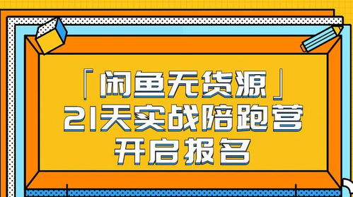 做什么无货源电商赚钱 做什么无货源电商赚钱快