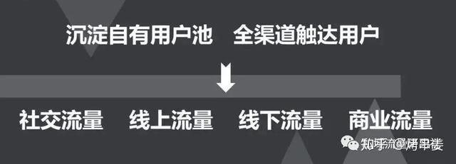 参哥的商业帝国，电商与自媒体的双线扩张之路，这个标题高度概括了文章的核心内容，突出了参哥在互联网创业大潮中的成功，以及在电商和自媒体领域的双线扩张之路。