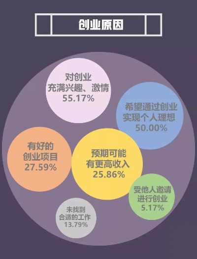 大学生做什么事赚钱，创新与多元化的探索之路