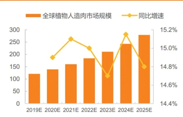 在苏沪做什么业务最赚钱，解读潜力商机与创新经济浪潮中的多元收益源泉