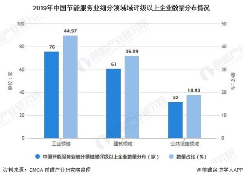 低成本创业的优势与挑战，低成本领域的创新与成长之路标题简洁明了，准确概括了文章的核心内容。