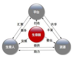 研究探索，快速赚钱的高效商业模式——什么生意成为最佳选择？