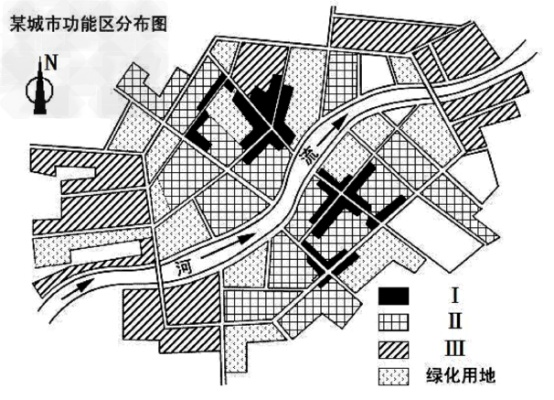 菜市口附近作为城市的重要地段，每天都有大量的客流往来。围绕这一区位优势，开什么样的生意能够在该地区获得成功并且赚取利润，需要从市场需求、商业定位以及自身特色三个方面综合考虑。本文旨在探究在菜市口附近哪些生意能够获得投资回报的最大化，并为想要在这一地区发展商业的人提供创业启示和建议。