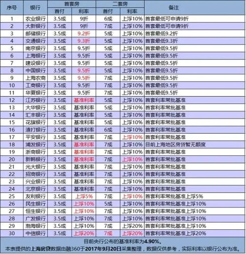 小县城合伙赚钱的新路径