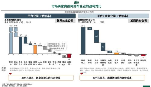 计算机大赛与多元化收益模式，参与者的盈利机遇与挑战