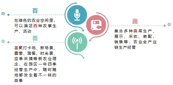 农业创新盈利之路，科技、品牌与产业链延伸的策略探索