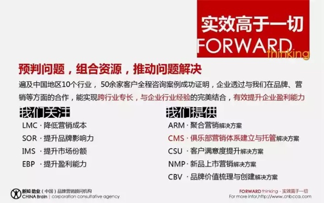 标题建议，实体优势分析，洞悉市场、高效盈利的商业决策之路。