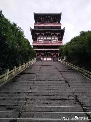 鄂州商机新干线，立足产业优势，涉足新兴行业，共创辉煌未来