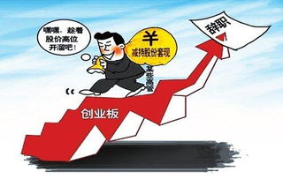 关于“做什么空壳公司赚钱呢知乎”，这个话题似乎涉及一些法律和道德的边缘地带。在深入探讨之前，我们必须清楚，空壳公司往往涉及多种复杂问题，包括但不限于合法合规、企业经营风险、法律责任等。因此，强烈建议读者不要尝试创建或参与此类公司的运营活动。在这里，我们的目标是增加对相关知识的了解和提供一个综合性的讨论视角，而不是鼓励任何违法行为。