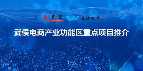 科技与健康电商行业的选择与未来发展，机遇与挑战并存时的心法和代理行业的道路选择需要三思而有所侧重开启法治金融创时代迈向理想与共富财富增值与创新融合展开远程在线成功交易闭环安全重塑之良机在此乘风破浪谱写蓝海大代理新篇章，自律成就财富之路。