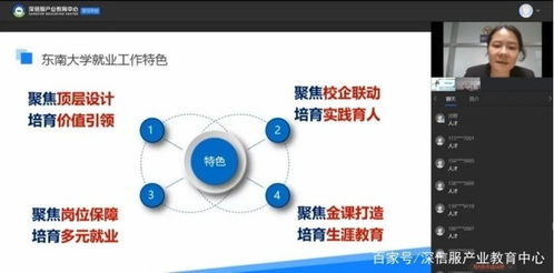 虚拟项目的赚钱新航标，市场趋势、技术前沿与新兴产业探寻