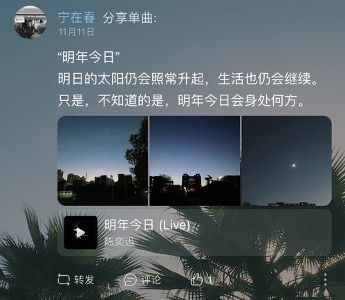 探索未来之路，做什么冲破格局好赚钱多