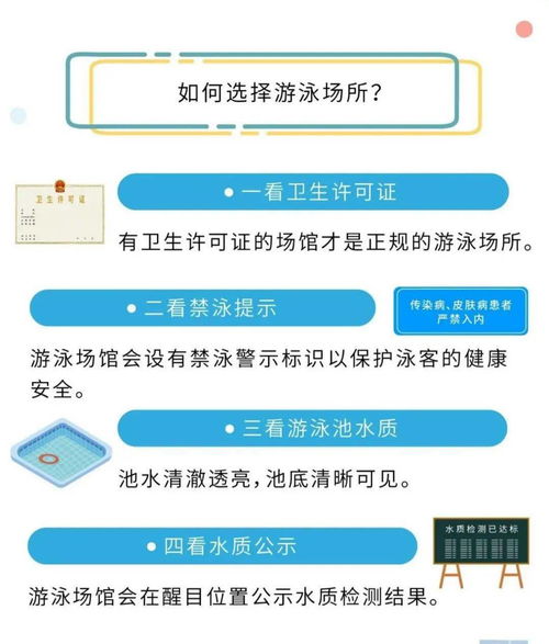 在老公家做什么赚钱快点，多元化收入策略与生活品质提升