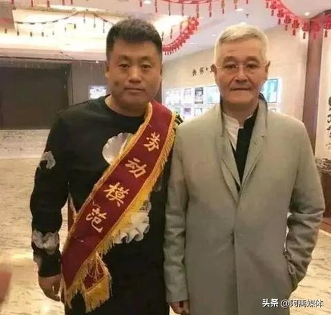 直播做什么收益高点赚钱 直播干什么最容易赚钱