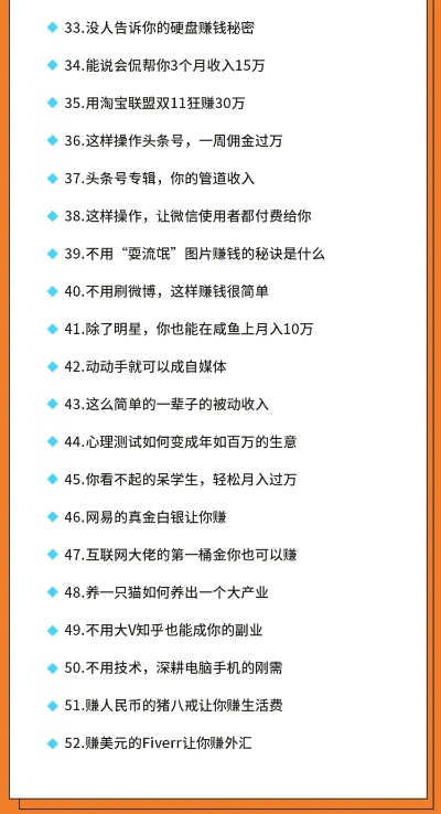 普通人如何选赚的项目，热门行业分析与策略，这个标题简洁明了，突出了文章的核心内容，即普通人如何选择赚钱的项目，并且提到了文章将会分析的一些热门行业。