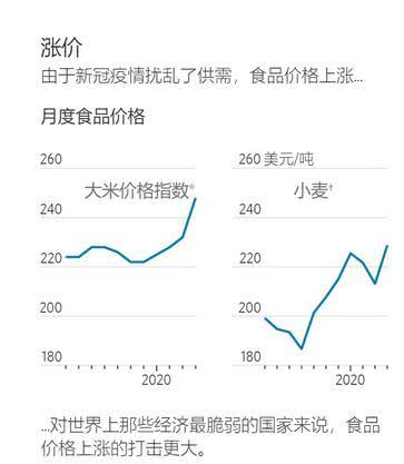 市场分析与小型厂经营策略，食品加工与农产品加工等行业的启示与思考