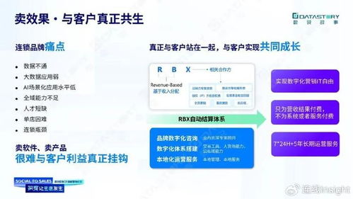 东莞，电商物流、智能制造、文创产业的商机挖掘之旅