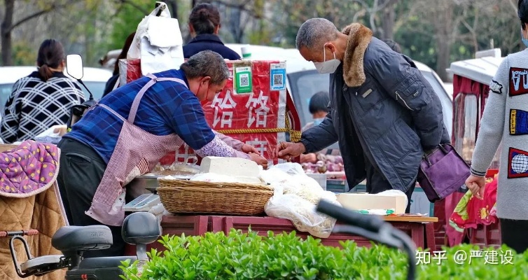 阜阳摆摊做什么好赚钱点 阜阳地摊