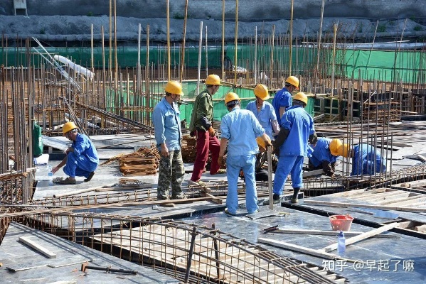 广东工地做什么赚钱的多 广东工地做什么赚钱的多一点