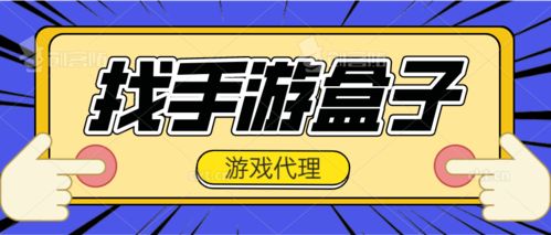 本地做什么内容赚钱多点 本地人做什么工作好点