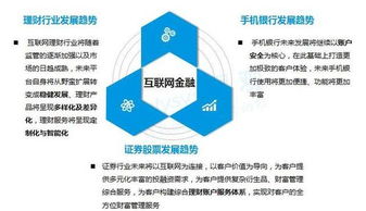 在经济发展日益活跃的当下社会，厂周边的小企业也日益展现出繁荣的趋势。众多的投资者在探索利用靠近生产中心或厂区位置便利条件的机会时，关注最多的问题就是厂家周边做什么能赚钱。关于这个主题，可以从以下几个方面进行探讨与拓展。