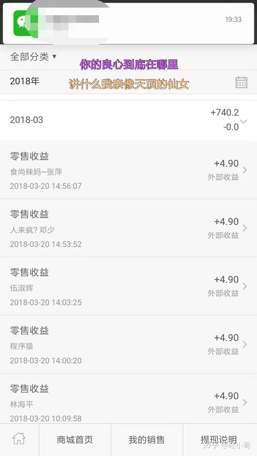 1000元本金做什么赚钱 1000元本金怎么赚钱