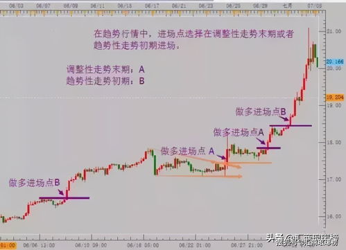 新村创业之道，探索快速盈利的多元化赚钱途径