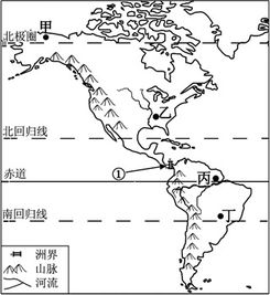 加拿大是一个地域广阔的国家，以优秀的土壤质量和温和的气候为多种农作物的生长提供了有利条件。在全球水果市场之中，草莓作为广大消费者喜爱的果品之一，不仅健康美味，也具有很高的经济价值。因此，不少加拿大人瞄准草莓种植领域以期获利，而以某些特色品种的草莓盈利更是可望值得期待的项目。围绕在“加拿大什么草莓好赚钱？”的疑惑，加拿大有几类因多个优质特点的品种可让你快速联想和深入探讨这个话题。在此以几大主要的成功案例加以剖析，