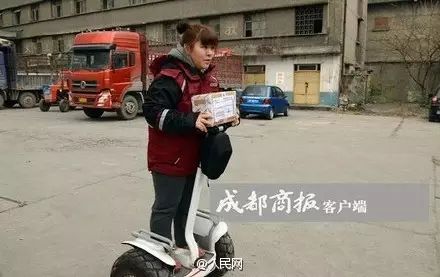 北漂回乡做什么生意好赚钱