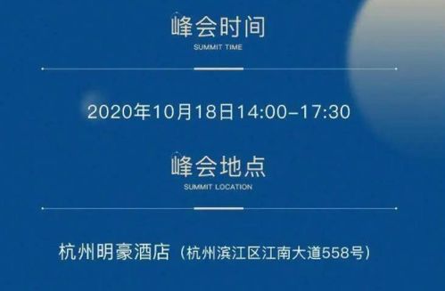 在当前的经济大潮中，越来越多的人都选择了自我创业以实现自身价值与梦想的突破，大家都憧憬未来的版图充满着新颖的火花及昂贵的铂金礼。随之关键的一个步骤映入眼帘 —— 开启那自主创业的大幕如何走好头一步是至关重要的，热门创业项目做什么赚钱？日渐凸显在了前景工程中该力求的呢？且在行动中笔者认为这个需要艺术理性的双方立场夹杂专业化设计与科学管理融汇众多市场调研的客观阐述和现实具体的推测为前提引领预测如何找到自己的风向好心商挚空间。那么接下来就让我们一起探讨下当前热门的创业项目。