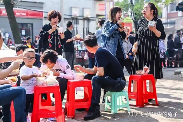 武汉市场的最新财富增长路径与行业探索机会解读